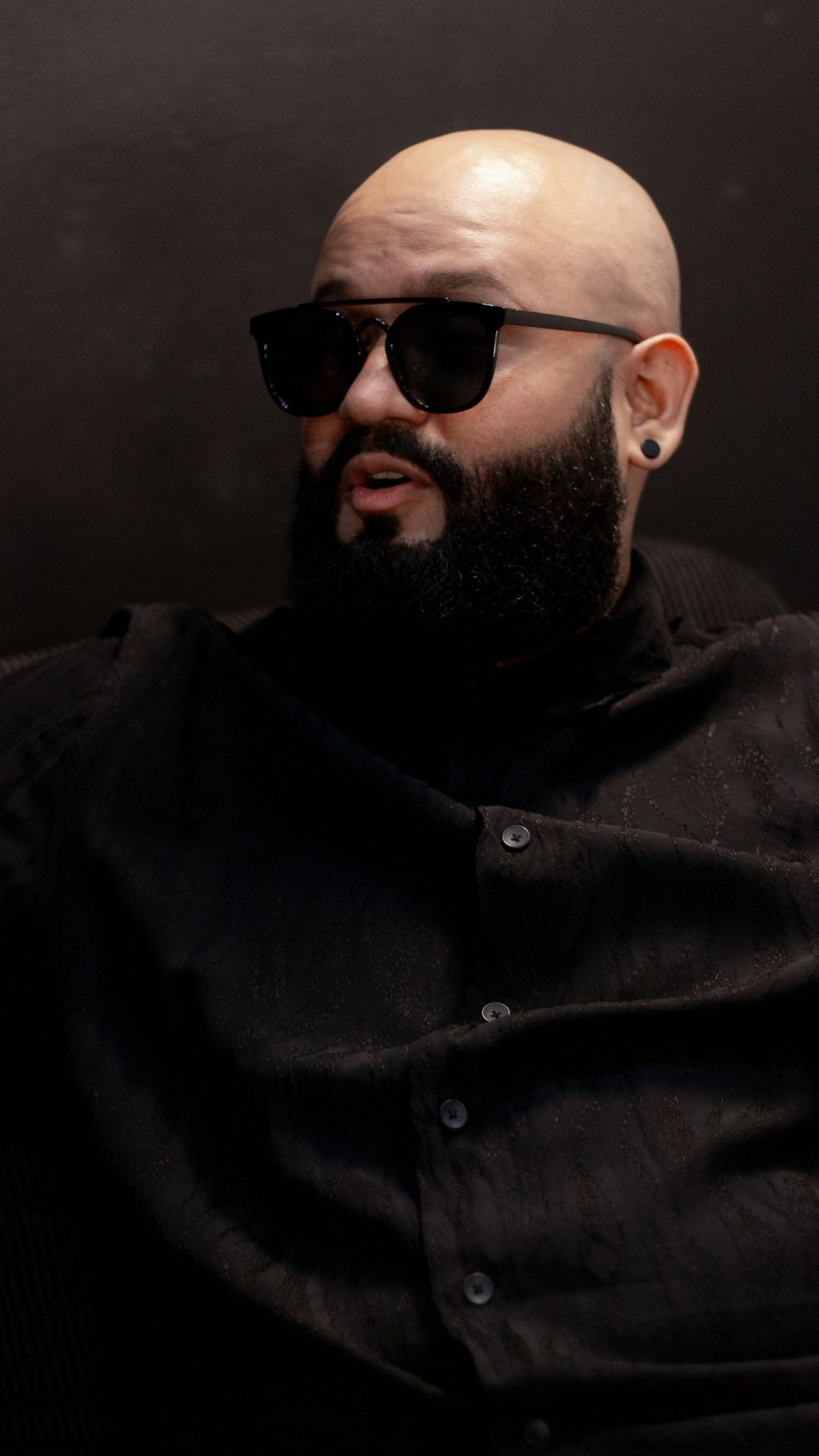 Career advancement through communication